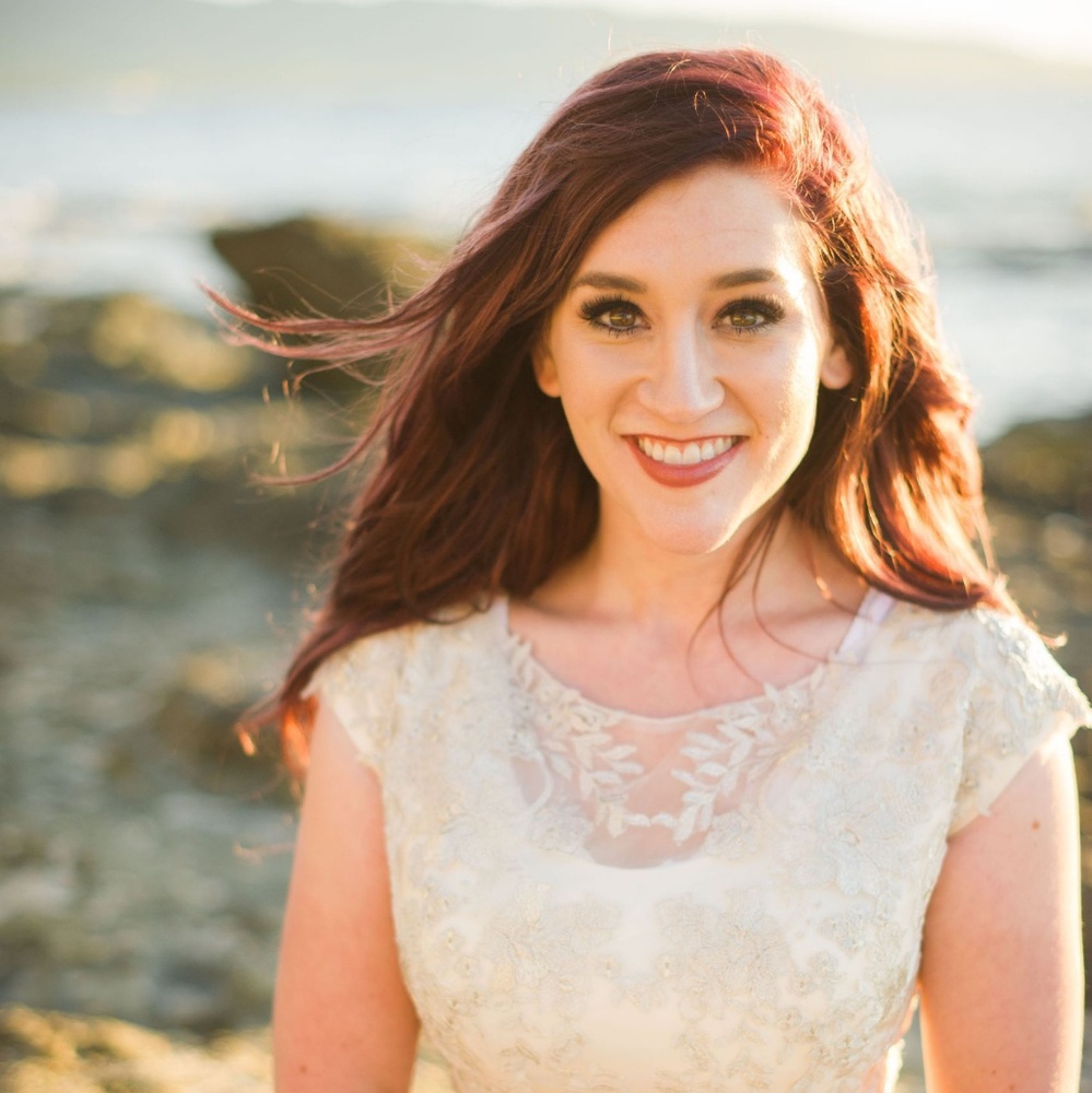 Meet your Posher, Mckenzie